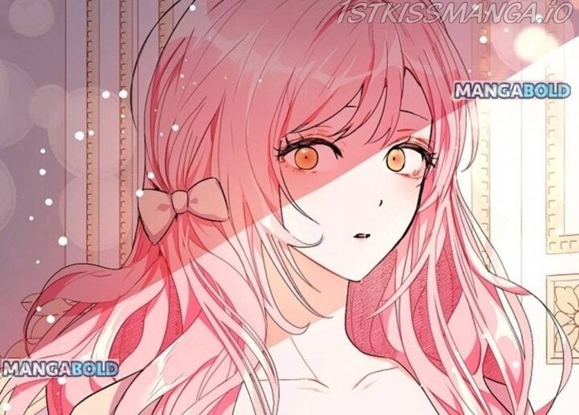I Didn’t Mean to Seduce the Male Lead chapter 40 - page 88