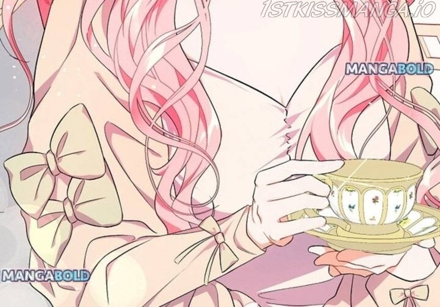 I Didn’t Mean to Seduce the Male Lead chapter 40 - page 89