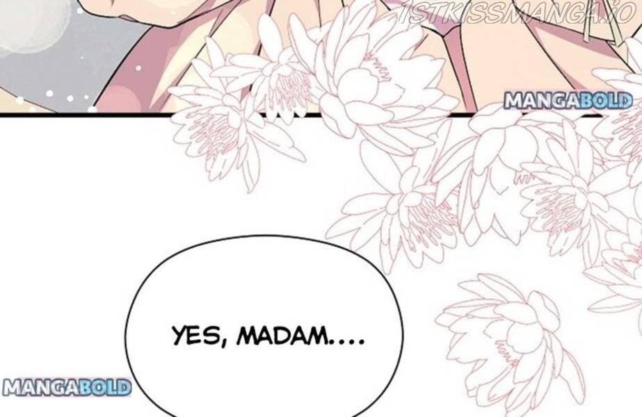 I Didn’t Mean to Seduce the Male Lead chapter 40 - page 90