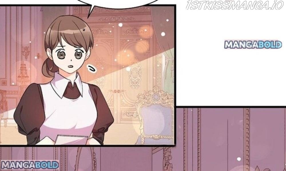 I Didn’t Mean to Seduce the Male Lead chapter 40 - page 91