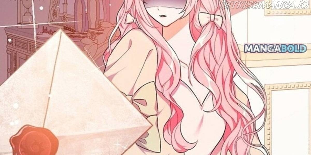 I Didn’t Mean to Seduce the Male Lead chapter 40 - page 93