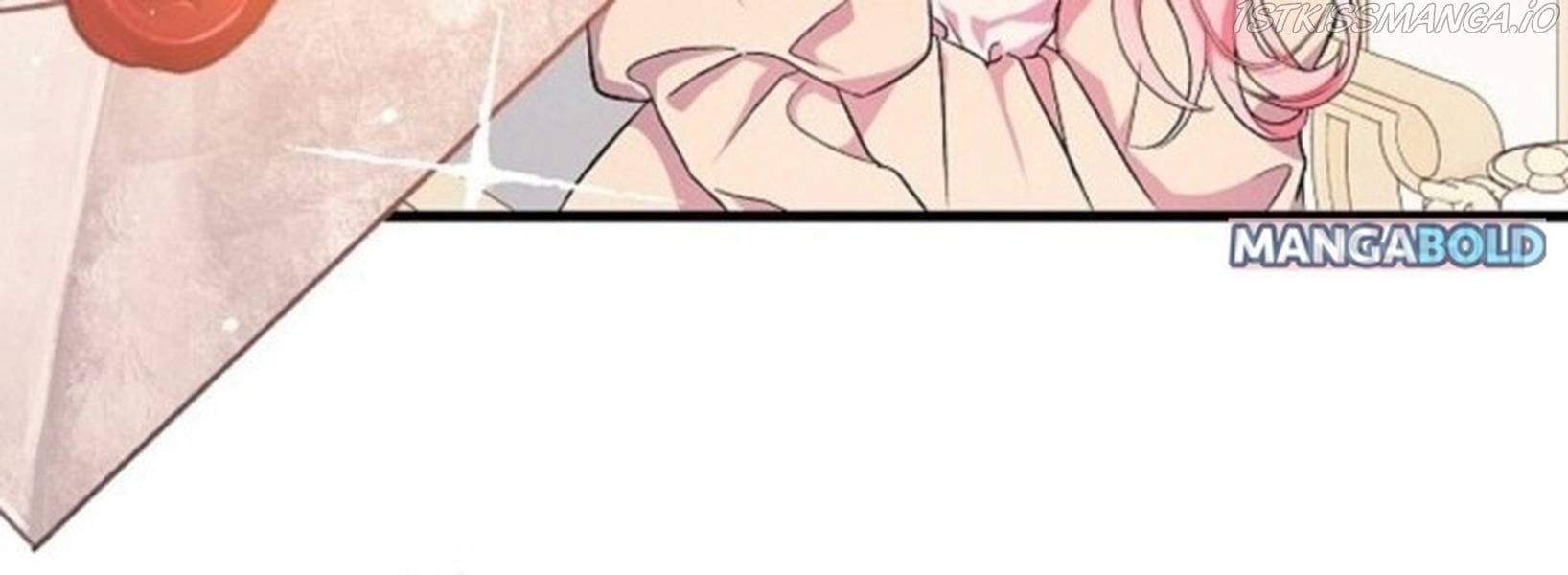 I Didn’t Mean to Seduce the Male Lead chapter 40 - page 94