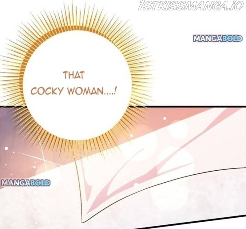 I Didn’t Mean to Seduce the Male Lead chapter 40 - page 95