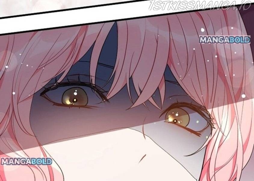 I Didn’t Mean to Seduce the Male Lead chapter 40 - page 96