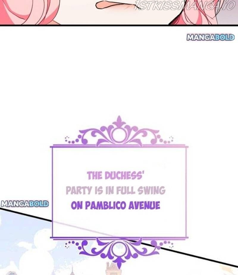 I Didn’t Mean to Seduce the Male Lead chapter 40 - page 97