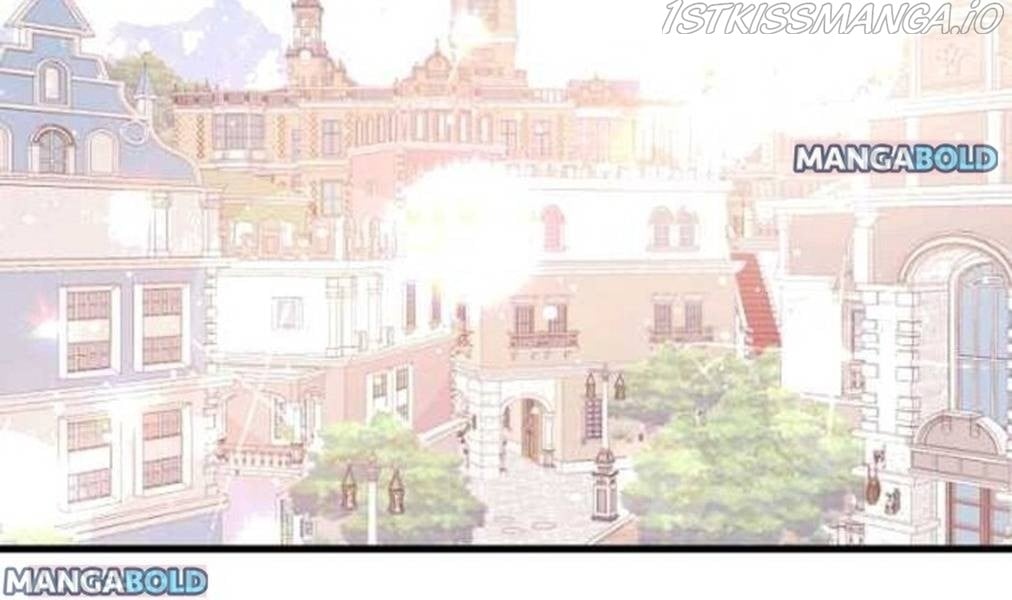I Didn’t Mean to Seduce the Male Lead chapter 40 - page 98