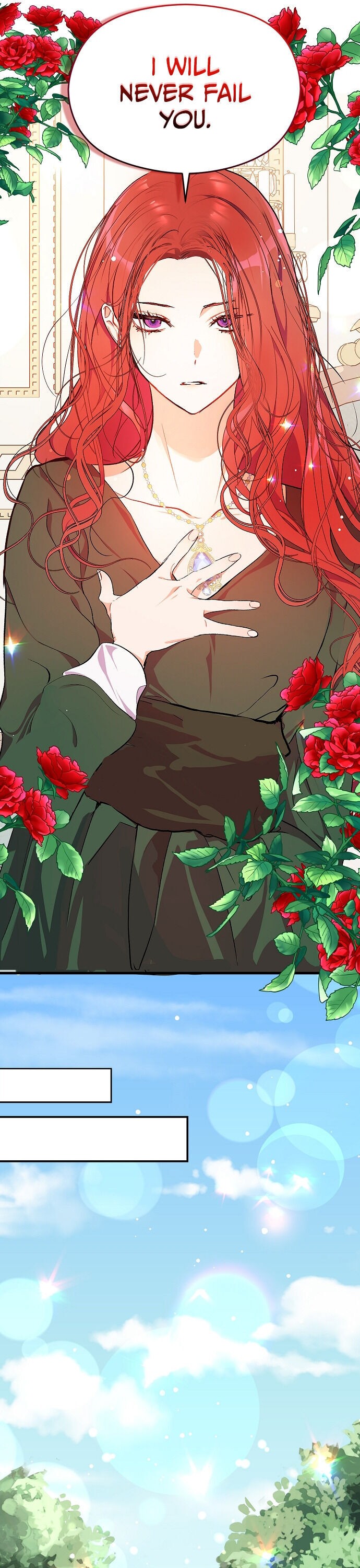 I Didn’t Mean to Seduce the Male Lead chapter 39 - page 15
