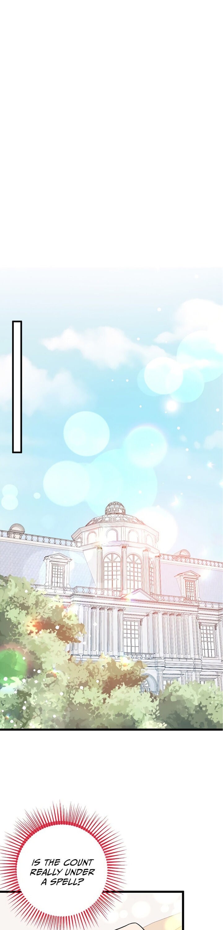 I Didn’t Mean to Seduce the Male Lead chapter 38 - page 14