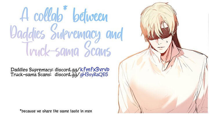 I Didn’t Mean to Seduce the Male Lead chapter 38 - page 31