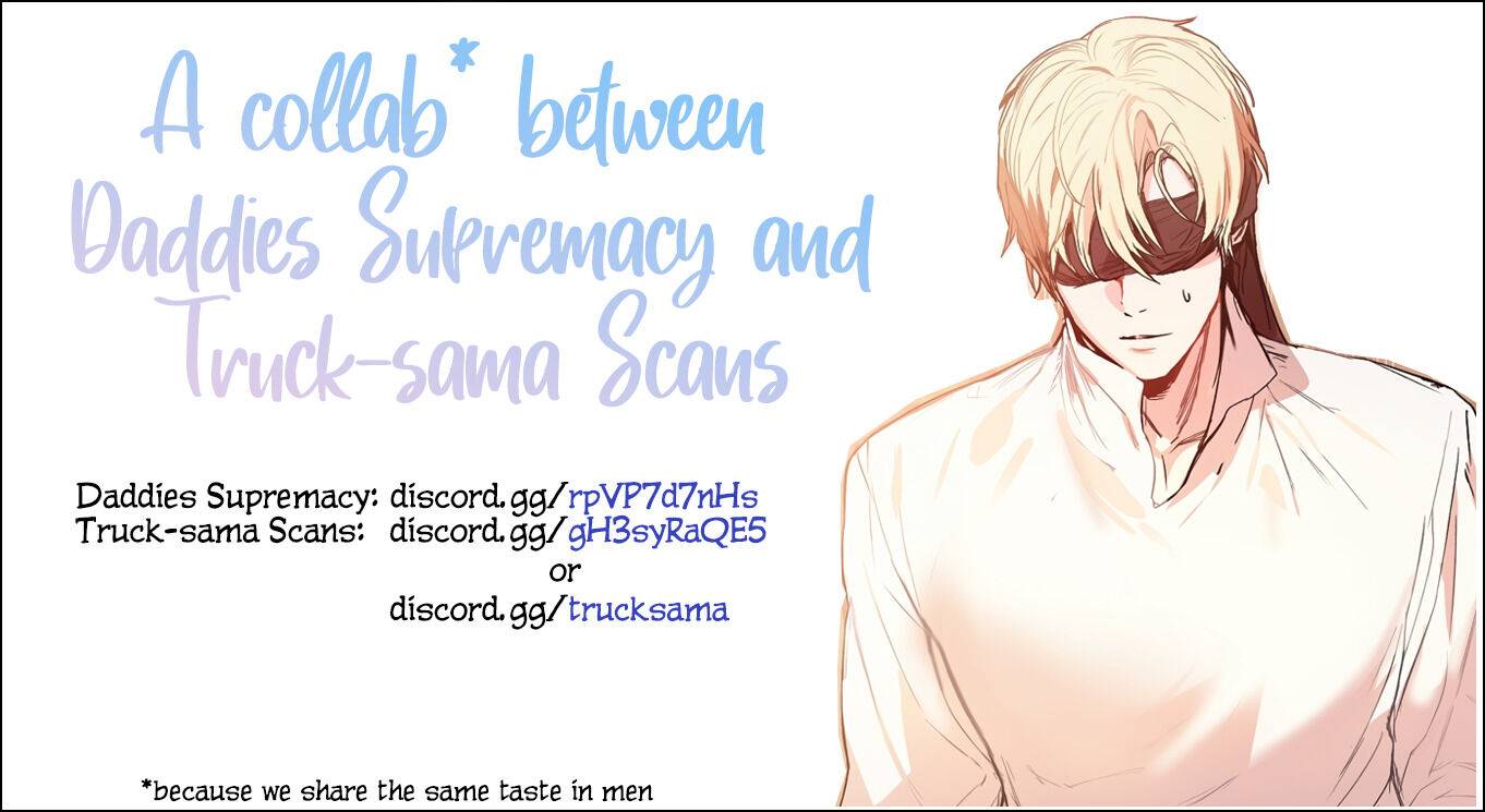I Didn’t Mean to Seduce the Male Lead chapter 28 - page 30