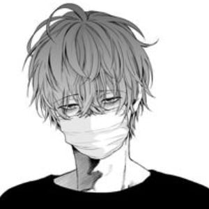 I Didn’t Mean to Seduce the Male Lead chapter 22 - page 27