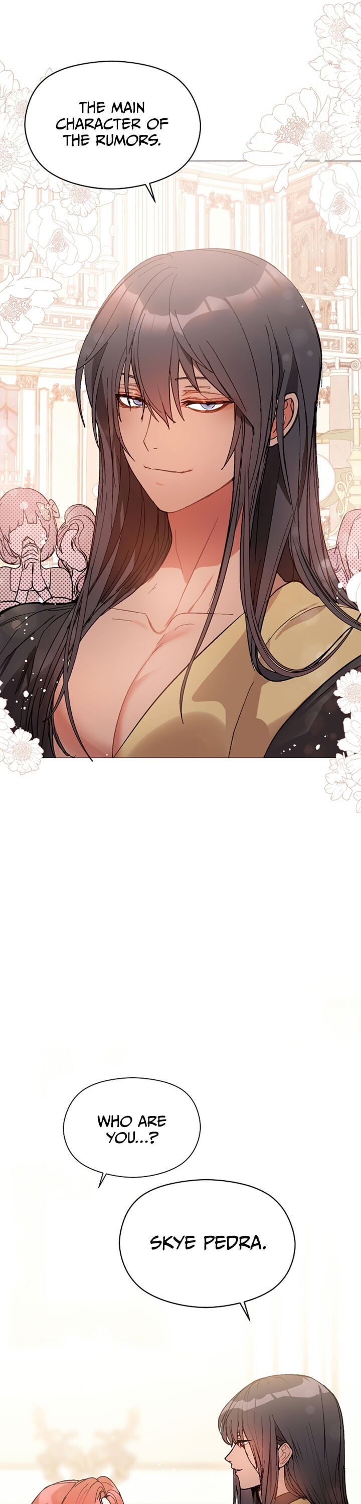 I Didn’t Mean to Seduce the Male Lead chapter 18 - page 15