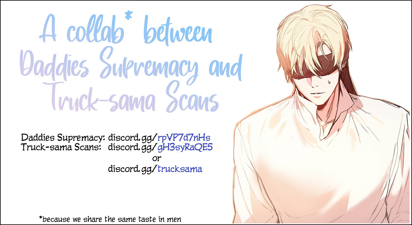 I Didn’t Mean to Seduce the Male Lead chapter 17 - page 28