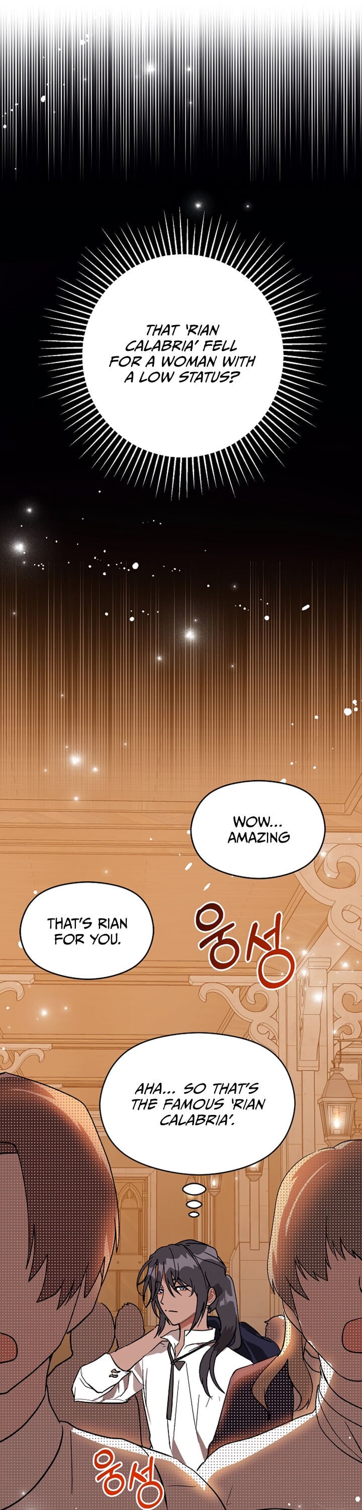I Didn’t Mean to Seduce the Male Lead chapter 14 - page 16