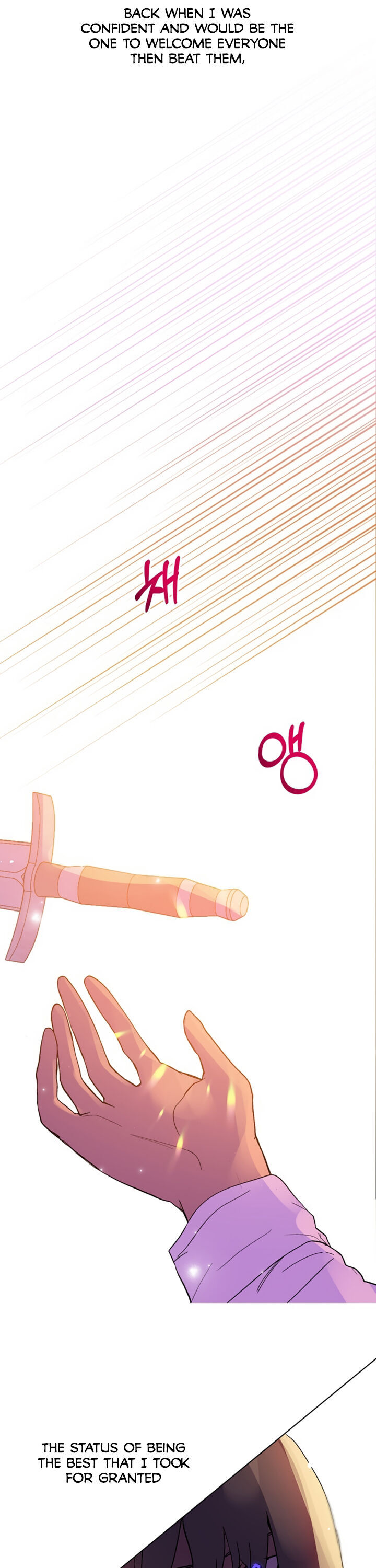 I Didn’t Mean to Seduce the Male Lead chapter 14 - page 18