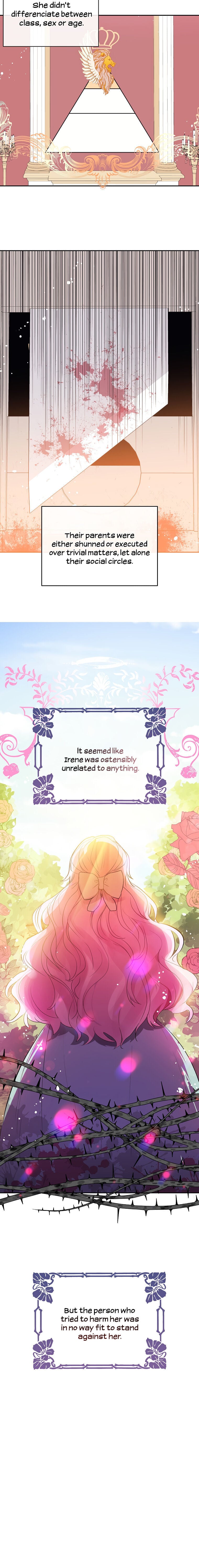 I Didn’t Mean to Seduce the Male Lead chapter 7 - page 16
