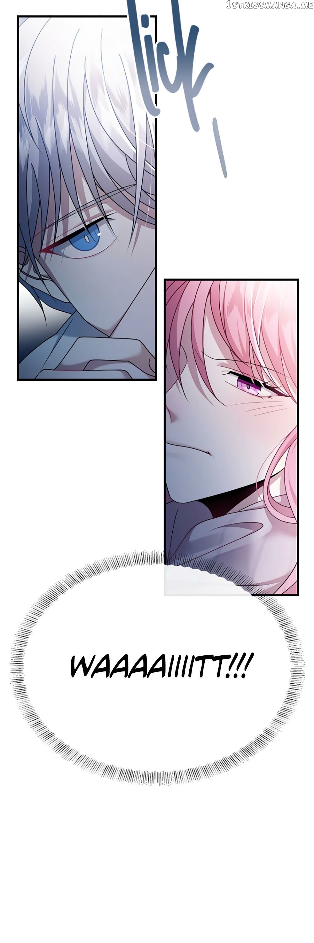I Met the Male Lead in Prison chapter 5 - page 2