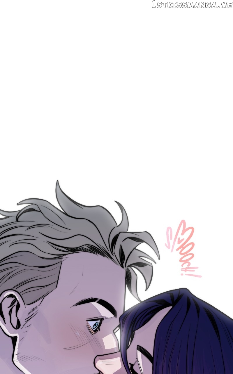 Zatanna & the Ripper Chapter 51 - page 39