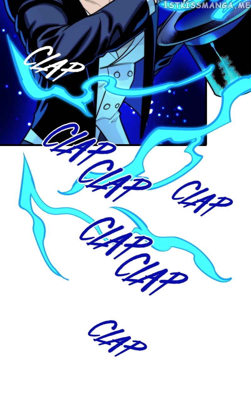 Zatanna & the Ripper Chapter 51 - page 66