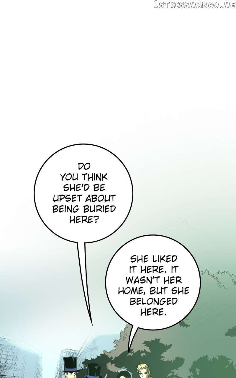 Zatanna & the Ripper Chapter 50 - page 52