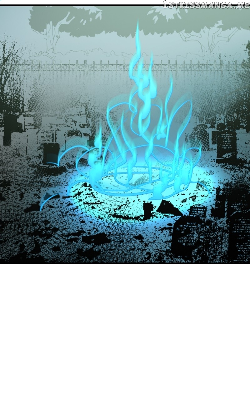 Zatanna & the Ripper Chapter 50 - page 65