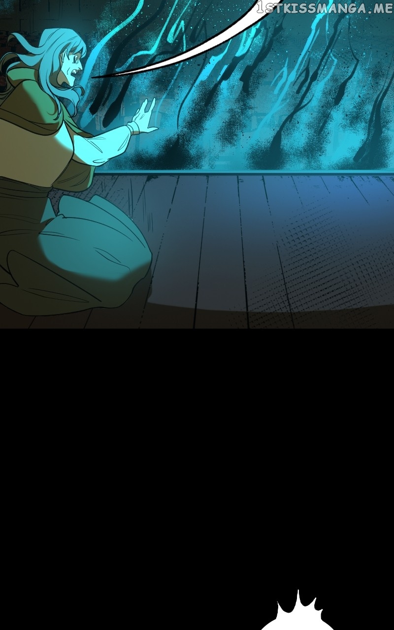 Zatanna & the Ripper Chapter 43 - page 39