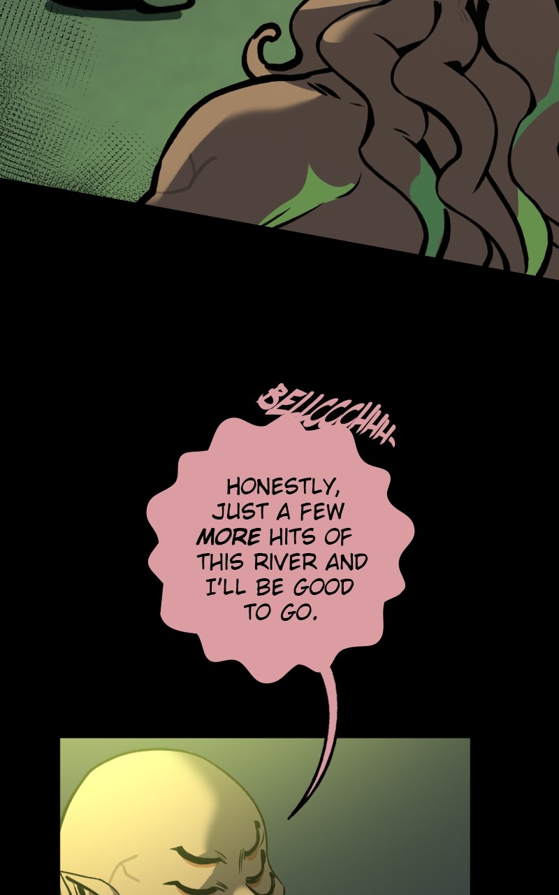 Zatanna & the Ripper chapter 33 - page 44