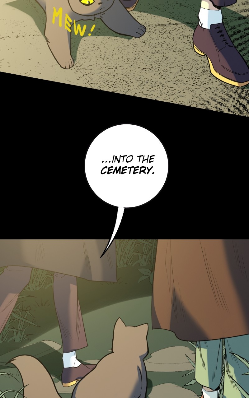 Zatanna & the Ripper chapter 31 - page 10