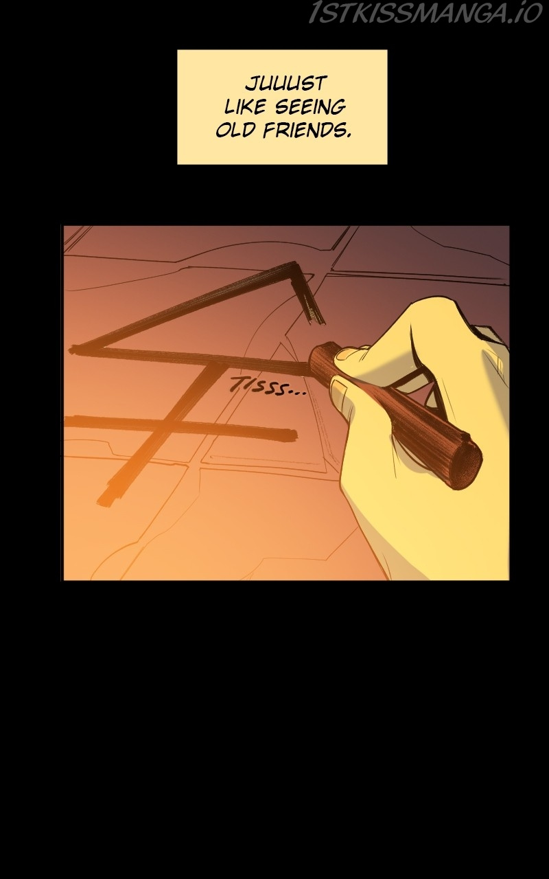 Zatanna & the Ripper chapter 16 - page 57
