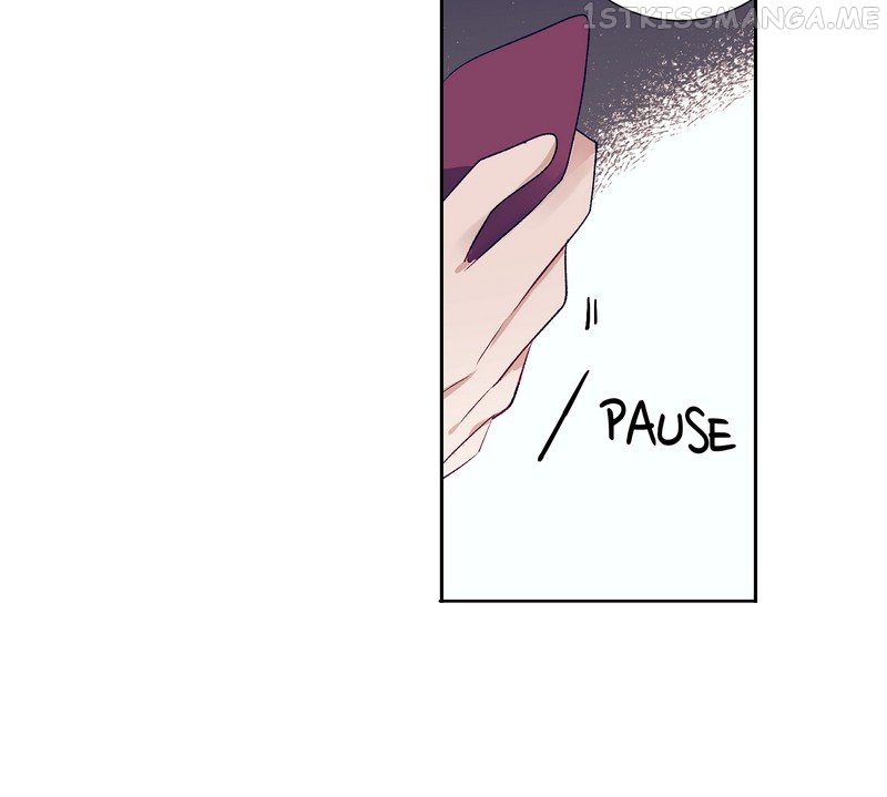 The Touch of Your Magic Chapter 92 - page 24