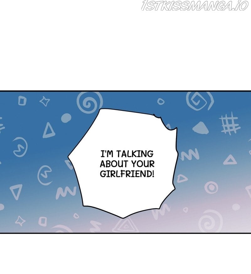 The Touch of Your Magic chapter 67 - page 24
