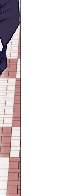 The Touch of Your Magic chapter 51 - page 26