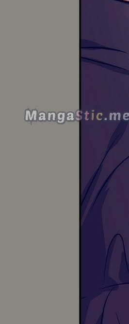 The Touch of Your Magic chapter 51 - page 59