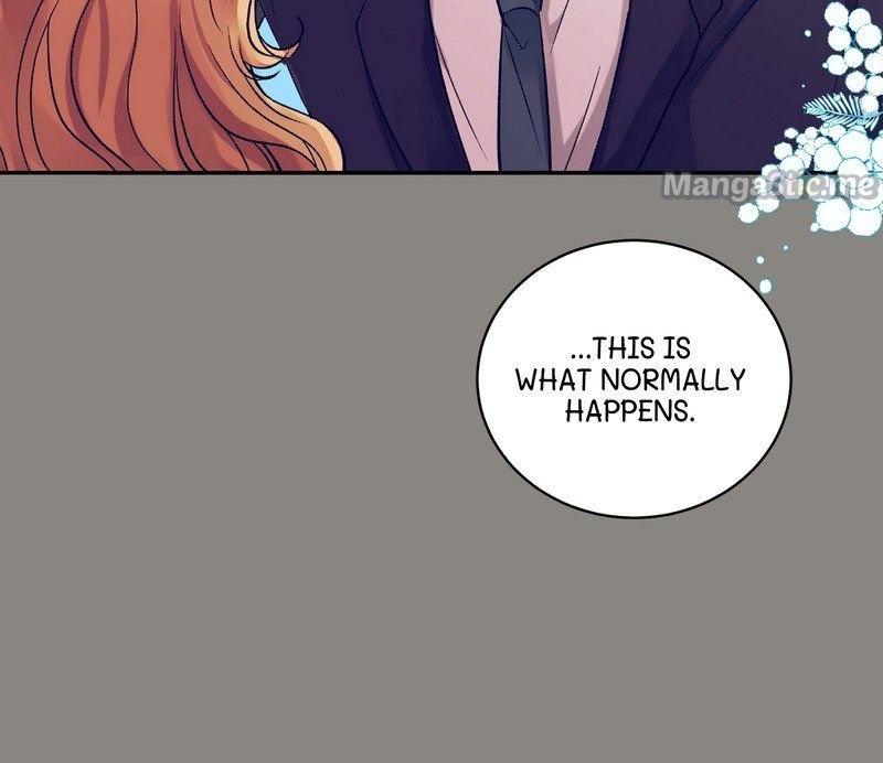 The Touch of Your Magic chapter 50 - page 16