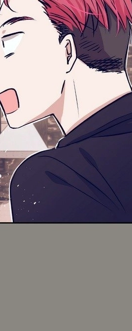 The Touch of Your Magic chapter 50 - page 26