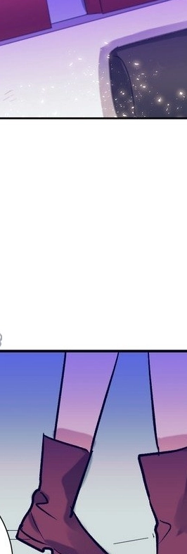 The Touch of Your Magic chapter 50 - page 8