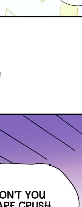 The Touch of Your Magic chapter 49 - page 46