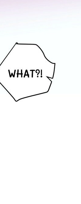 The Touch of Your Magic chapter 49 - page 48