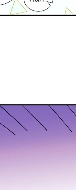 The Touch of Your Magic chapter 49 - page 52