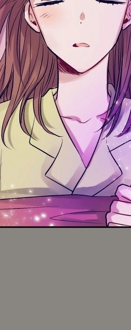 The Touch of Your Magic chapter 48 - page 18