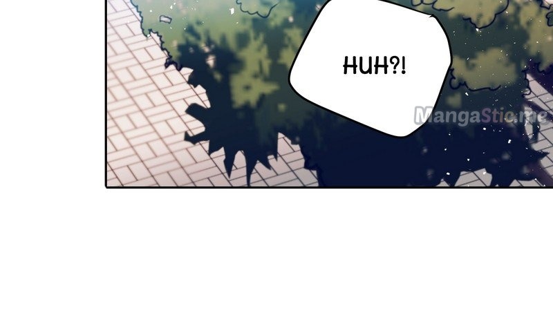 The Touch of Your Magic chapter 48 - page 38