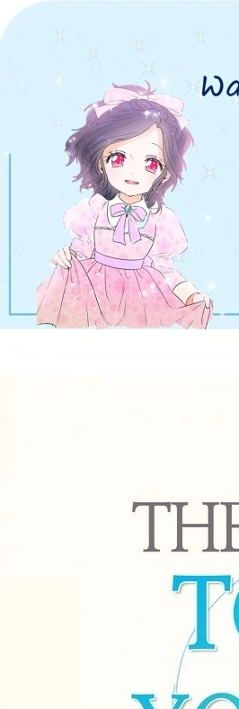The Touch of Your Magic chapter 48 - page 9