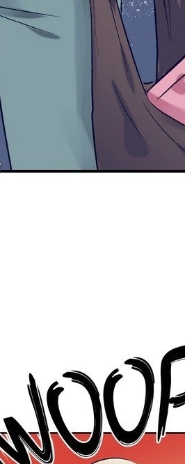 The Touch of Your Magic chapter 47 - page 16