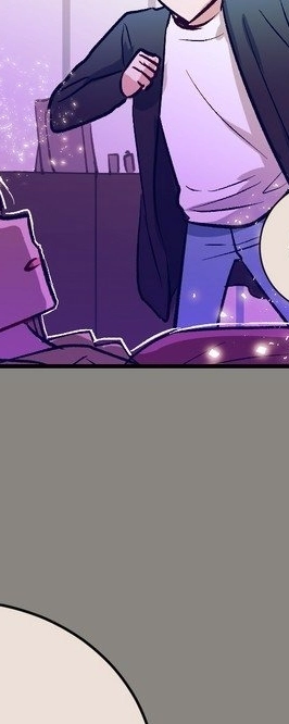 The Touch of Your Magic chapter 47 - page 52