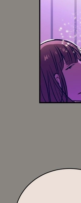 The Touch of Your Magic chapter 47 - page 53