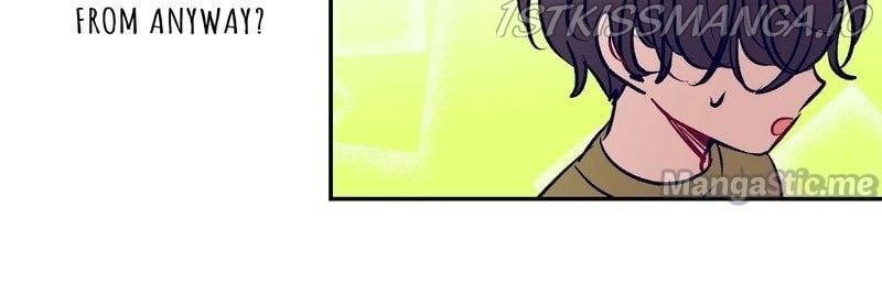 The Touch of Your Magic chapter 46 - page 15