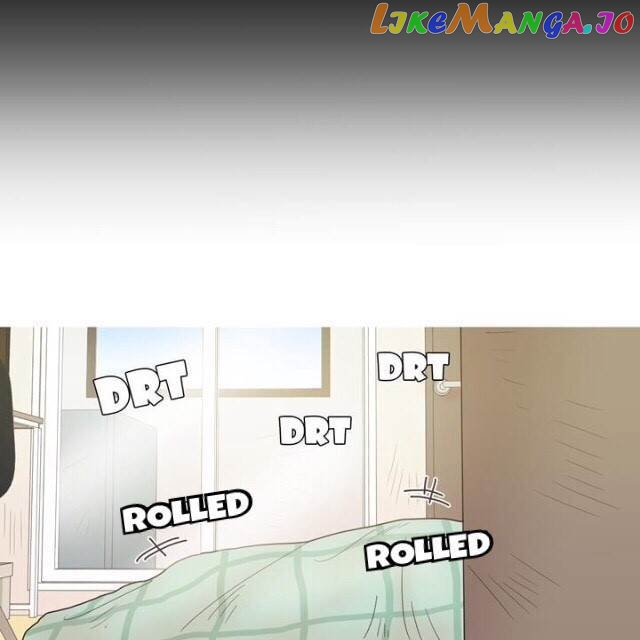 I'm Your Cute Copycat! chapter 10 - page 7