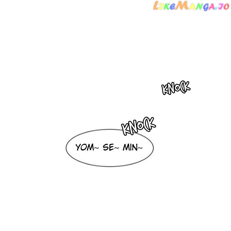 I'm Your Cute Copycat! chapter 16 - page 12