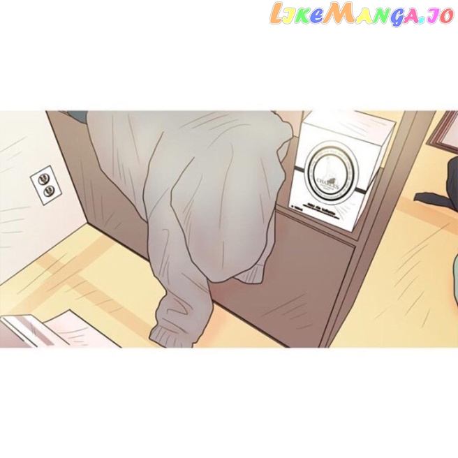 I'm Your Cute Copycat! chapter 17 - page 52