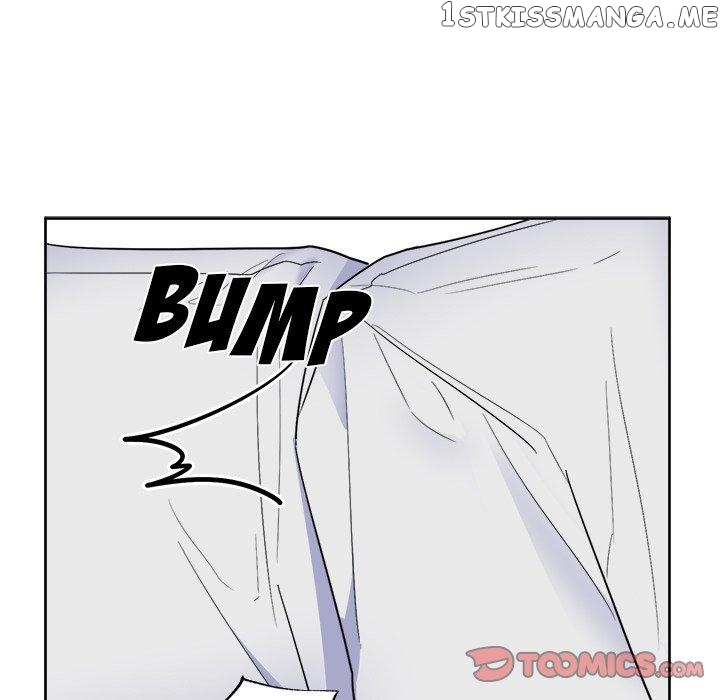 Unluckily Lucky chapter 51 - page 25